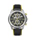Viceroy Reloj Hombre Crono Aluminio - 46799-57