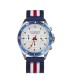 Viceroy Reloj Hombre Crono - 471277-06