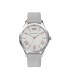 Mark Maddox Reloj Mujer Acero - MC7115-03