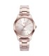 Mark Maddox Reloj Mujer Acero Rosé - MM7112-97