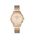 Mark Maddox Reloj Mujer Acero Rosé - MM7136-97
