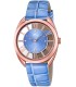 Lotus Reloj Mujer Acero IP Rosé - 18226/2