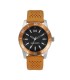 Mark Maddox Reloj Hombre Acero - HC7124-56