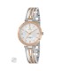 Marea B54169/2 Reloj Mujer Cuarzo Acero Bicolor Circonitas 31 mm - B54169/2