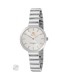 Marea Reloj Mujer Acero Tamaño 31 mm - B54167/2