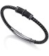 Viceroy Fashion 40001P09010 Pulsera Hombre Acero - 000730030
