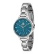 Marea Reloj Mujer Cuarzo Metal - B41239/3