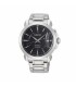Seiko Premier PNQ159P1 Reloj Hombre Calendario Perpetuo - 000410050