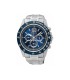 Seiko Lord SPC235P1 Reloj Hombre Crono - 000410052