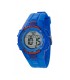 Marea Reloj Hombre Metal - B44095/2