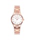 Viceroy Reloj Mujer Acero Rosé - 461034-95