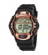 Calypso Reloj Hombre Digital Caucho - K5573/8