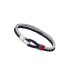 Lotus Style LS1813/2/2 Pulsera Hombre Acero - 000920064