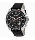 Hugo Boss Reloj Hombre Cuarzo Crono Correa - 1513087