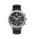 Sandoz Reloj Hombre Crono Suizo - 81369-55