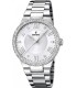 Festina Reloj Mujer Acero - F16719/1