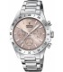 Festina Reloj Mujer Crono Tam 39 mm - F20397/3