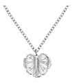 Morellato SAUE02 Colgante Mujer Acero Hoja - 000560240