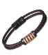 Lotus Style LS2150/2/3 Pulsera Hombre Acero Rosé - 000920158