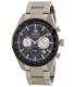 Marea  Reloj Hombre Crono Tam 44 mm - B54188/2