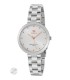 Marea Reloj Mujer Acero - B54166/5