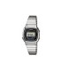 Casio Original LA670WEA-EF Reloj Mujer Digital - 000360039