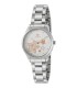 Marea Reloj Mujer Cuarzo Metal - B41240/2