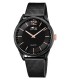 Lotus Reloj Hombre Acero Negro - 18736/3