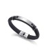 Viceroy Fashion 75285P01013 Pulsera Hombre Acero Chapa L - 000750175