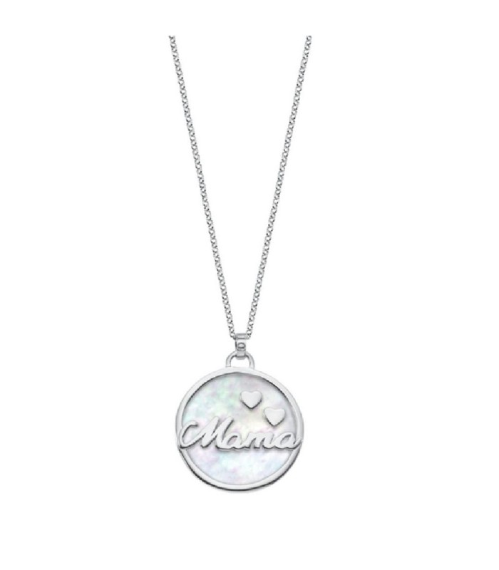 Lotus Silver LP1807-1/1 Colgante Mujer Plata Mamá - 000990171