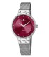 Festina Reloj Mujer Malla Milanesa - F20597/2