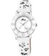 Lotus Reloj Niña Acero Mariposas - 18269/1
