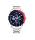 Tommy Hilfiger Reloj Hombre Multifunción - 1791968
