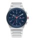Tommy Hilfiger Reloj Hombre Multifunción - 1791896