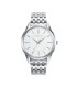 Viceroy Reloj Hombre Clásico - 401151-07