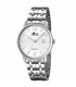 Lotus Reloj Hombre Clásico Tam 39 mm - 18175/2