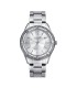 Viceroy Reloj Mujer Acero - 40808-55