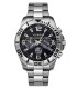Viceroy Reloj Hombre Crono - 432209-55