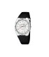 Calypso Reloj Hombre Agujas Caucho - K5753/4
