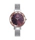 Mark Maddox Reloj Mujer Acero - MM7158-77