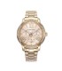 Viceroy Reloj Mujer Multifunción Dorado - 401268-23