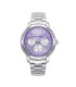 Viceroy Reloj Mujer Multifunción Rocio Osorno - 401268-93