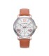 Viceroy Reloj Mujer Multifunción Rocio Osorno - 401270-83