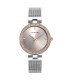 Viceroy Reloj Mujer Acero - 401154-27