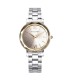 Viceroy Reloj Mujer Acero Tam 31 mm - 401156-53