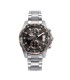 Viceroy Reloj Hombre Crono - 401239-57