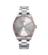 Sandoz Reloj Hombre Clásico - 81525-55