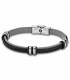 Lotus Style LS1829/2/4 Pulsera Hombre Acero - 000920047