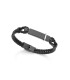 Viceroy Fashion 1481P01011 Pulsera Hombre Acero - 000730196