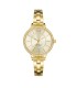 Mark Maddox Reloj Mujer Acero Dorado - MM7135-97